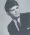 Snead, Jim