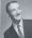 Stephens, Richard