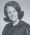 Sweeden, Kathie