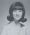 Taylor, Elizabeth