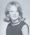 Thompson, Tina