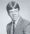 Tryon, Pat