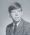 Vanwormer, Dan