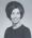 Vermillion, Yvonne