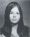 Quigley, Debra
