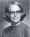 Sartain, Lydia