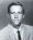 Shelton, Lanny