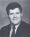 Simmons, Richard