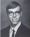 Simmons, William Mark