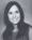 Singleton, Debbie
