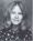 Sloan, Karen