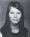 Smith, Denise