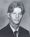 Snelling, David