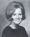Snelling, Lou Ann