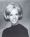 Snelson, Tammy