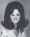Spencer, Deborah