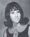 Spendal, Jean
