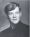 Sprague, Robert