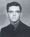 Stark, Charles L