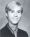 Stockinger, Bill