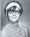 Sturman, Sylvia