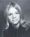 Taber, Marilyn