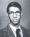Tapscott, Jerold