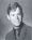 Van Bibber, Gary