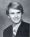 Van Biber, Joe