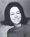 Vinson, Laura