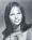Warnken, Patricia