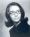 Wells, Mary Ann