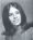 Wenzel, Debra