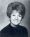 Whiteside, Debbie