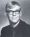 Williamson, Richard