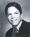 Wilson, Gregory D