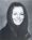 Wilson, Jeannie