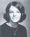 Worley, Karen