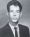 Yelton, Steve