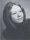 Webb, Debbie