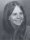 Wenzel, Denise