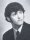 White, John