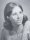 Willoughby, Dorothy