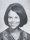 Wilson, Yvonne