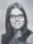 Wingert, Sharon