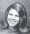 Allen, Cindy