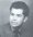 Archuleta, David