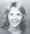 Arditto, Stephanie