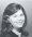 Baker, Sheryl