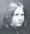 Bagshaw, Doug